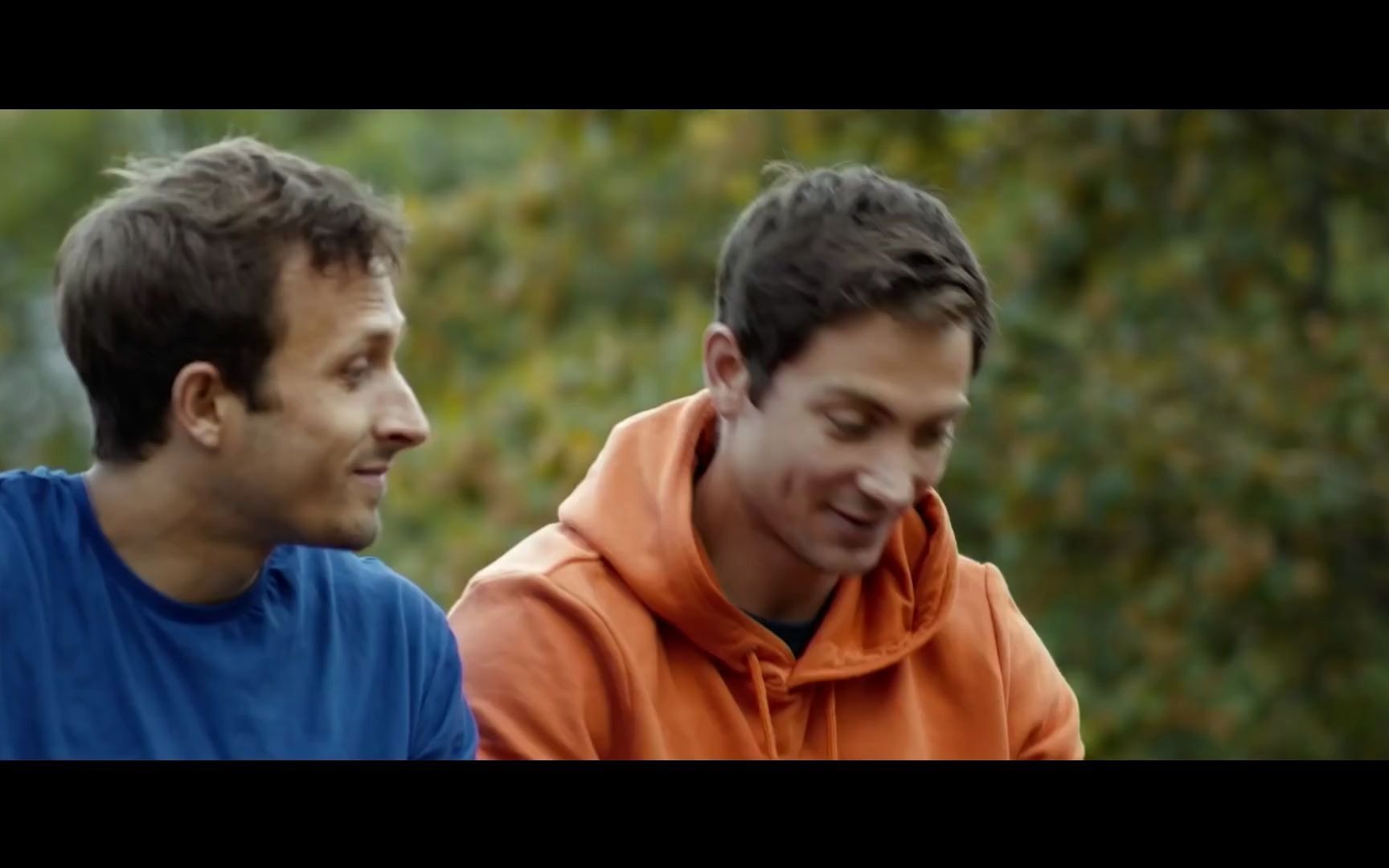 film making masterclass with final cut pro x_哔哩哔哩 (゜-゜)つ