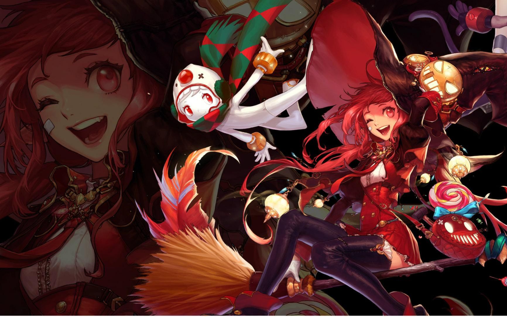 dnf60版本红炎6萌道爆炸伤害,一炉强拆牛柱