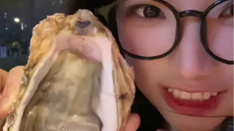 不止这点流量了pluab回复@牢大就是牢大:就up主这种大嘴吞天下的技能