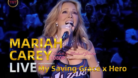 mariah carey 2003 nba all star