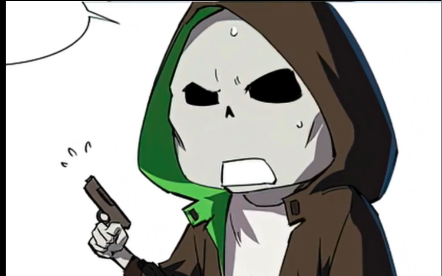 暴露实力的江思会有怎样的待遇呢?