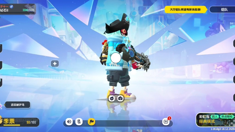 香肠派对出号,便宜,死游戏玩nm