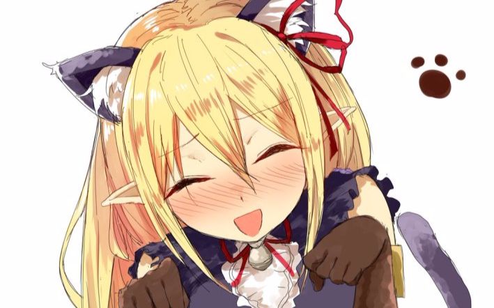 【影之诗】sfl母猪妖