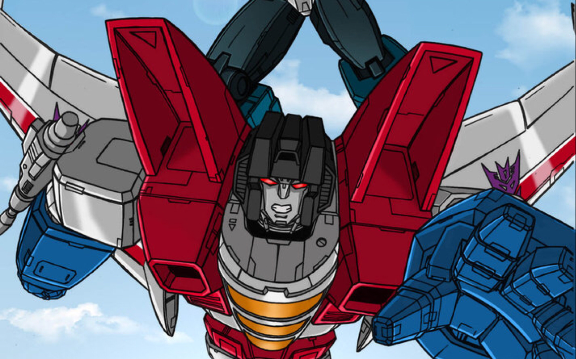 变形金刚master piece系列 mp11 红蜘蛛 惊天雷 闹翻天 seeker小队