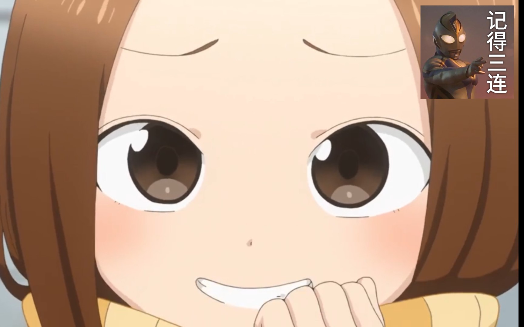 西片太太第二季高光时刻