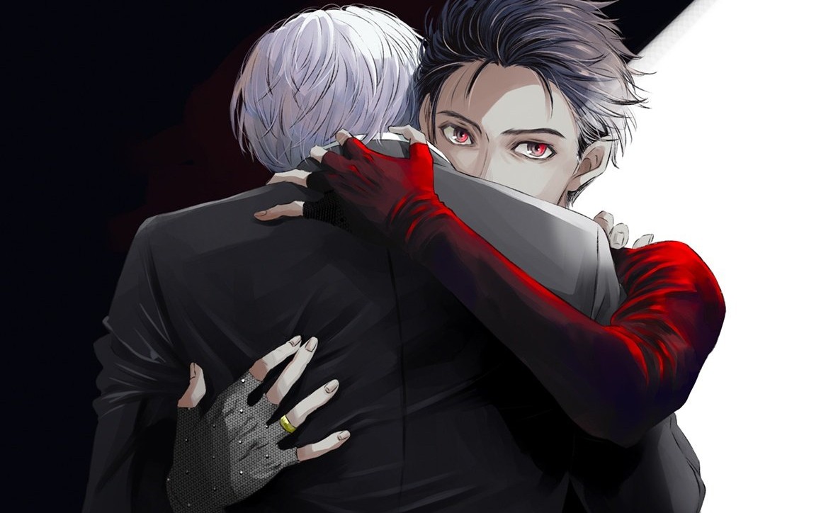 男神gold强势攻防美男盛宴