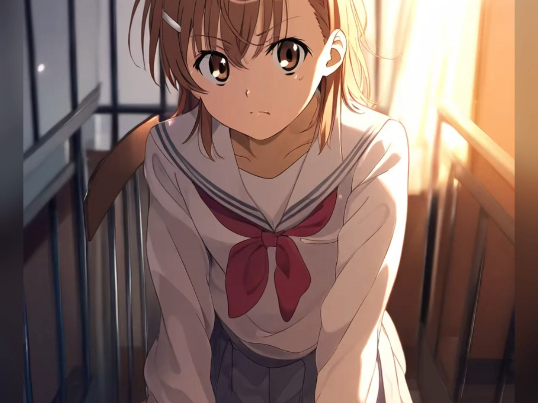 好图当然要分享99ω99