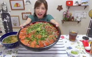 木下きえ 搜索结果 哔哩哔哩弹幕视频网 つロ乾杯 Bilibili