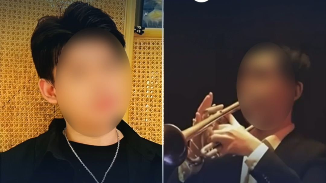 上海一33岁音乐教师在泰国失联，亲友称其抵达曼谷次日即失联，校方：家属已报警