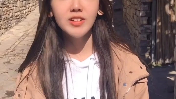 小敏大爱2107╰╯2179饽饽山冰水喂饭