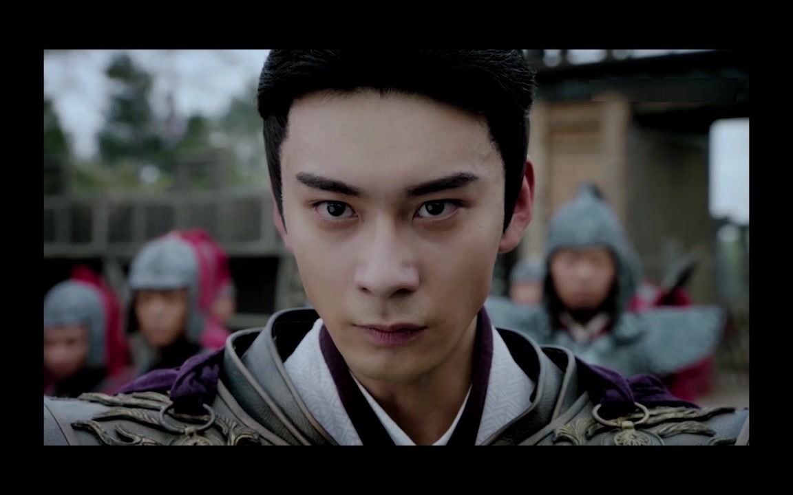 李狗子虽然心狠但那股狠劲还是无人能及的