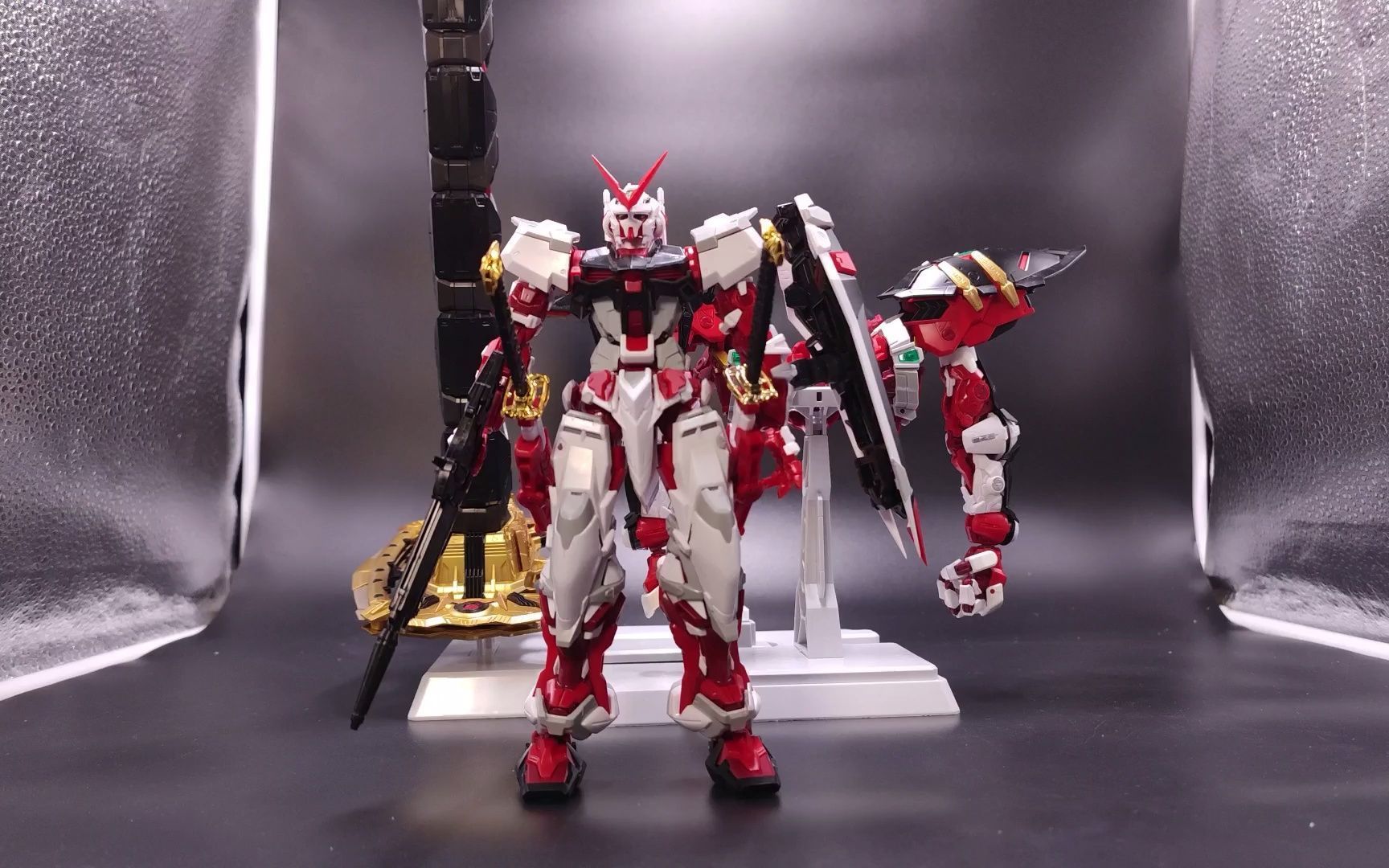 大班8814猩猩臂 150菊一文字