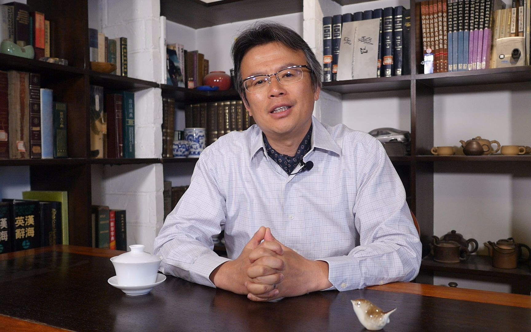 《夏东评车》欧宝,有生意无志向的案例_哔哩哔哩 (゜-゜)つロ 干杯