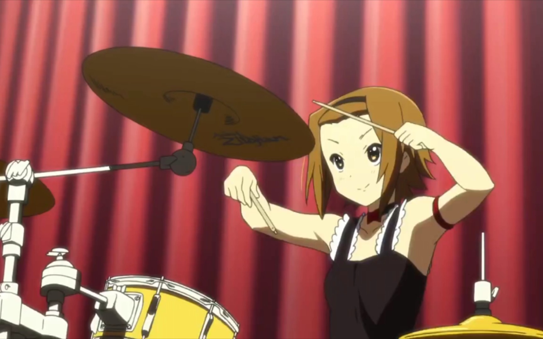 一首滑滑蛋蓝白碗承载着多少人当年的青春蓝白碗蓝白碗