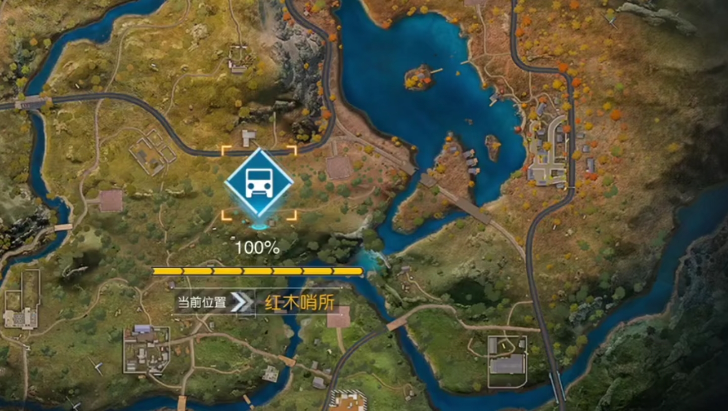 黎明觉醒生机来了:黎明觉醒太香了新手收下最全的薅羊毛攻略第200期-2