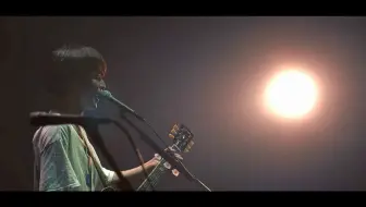 My Hair Is Bad 告白 Music Video 哔哩哔哩 Bilibili