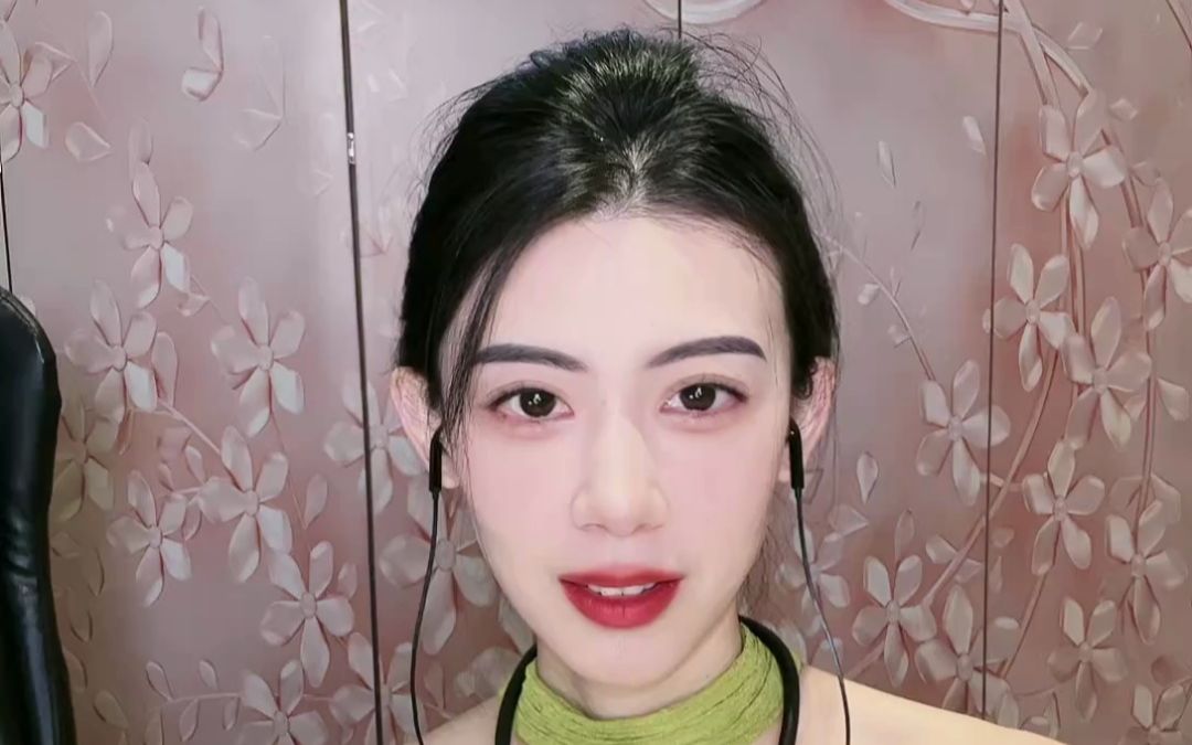 dy_媛媛子_20231121_153236