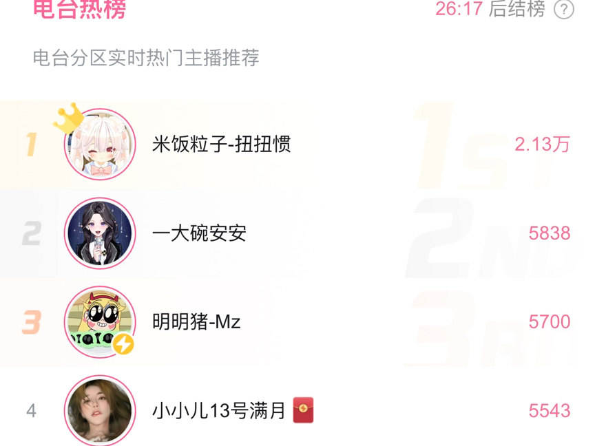 遇到你不再庸人自扰哔哩哔哩bilibili