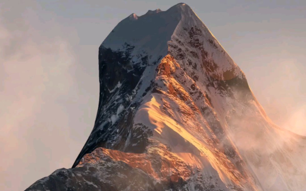 miui超级壁纸安装链接,四姑娘山,几何,最新土星都在评论区