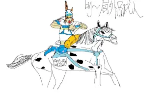 Jojo石之海 六部承太郎 Dio名言及出处 哔哩哔哩 Bilibili Jojo石之海 六部承太郎 Dio名言及出处 哔哩哔哩 Bilibili