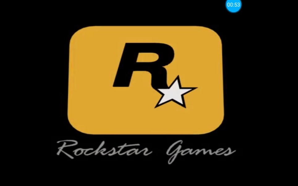 圣皇777侠盗猎车手罪恶都市gtavcep5