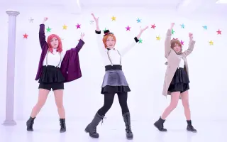 Hello细数繁星 搜索结果 哔哩哔哩 Bilibili Hello细数繁星 搜索结果 哔哩哔哩 Bilibili