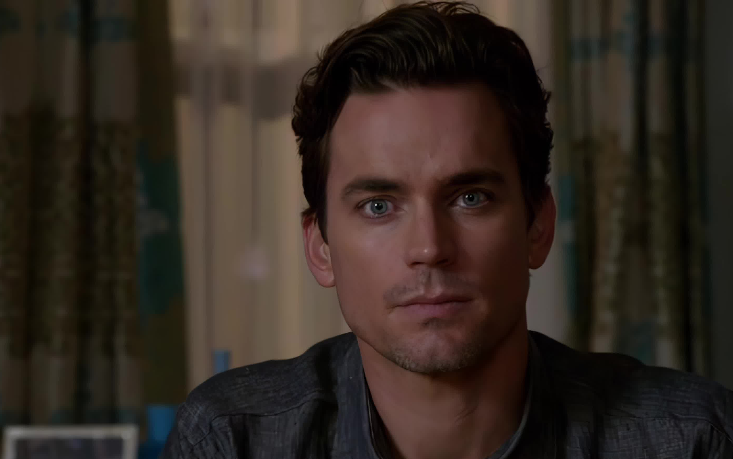 妙警贼探【s04e15】