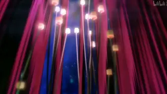 18if 梦境异闻录 18if Ending Break The Doors Feat Aina The End Bish By Teddyloid 哔哩哔哩 Bilibili