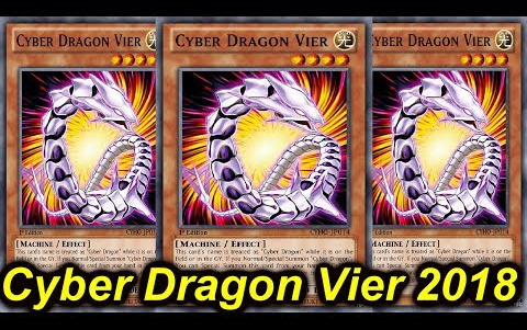 ygopro电子龙四型卡组2018