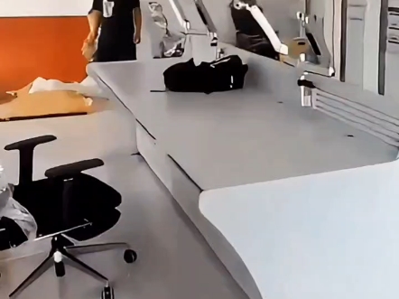 山西鏖鑫工厂:操作台,控制台,调度台,智慧台,智慧台,实验台,化工台