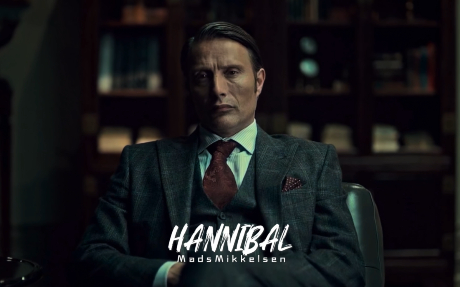 拔叔与杰克警长:厨房终极对决