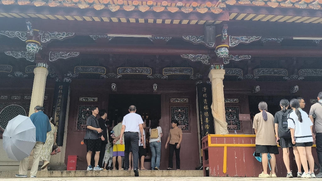 基督教,印度教,伊斯兰教,摩尼教想一想这也很泉州.