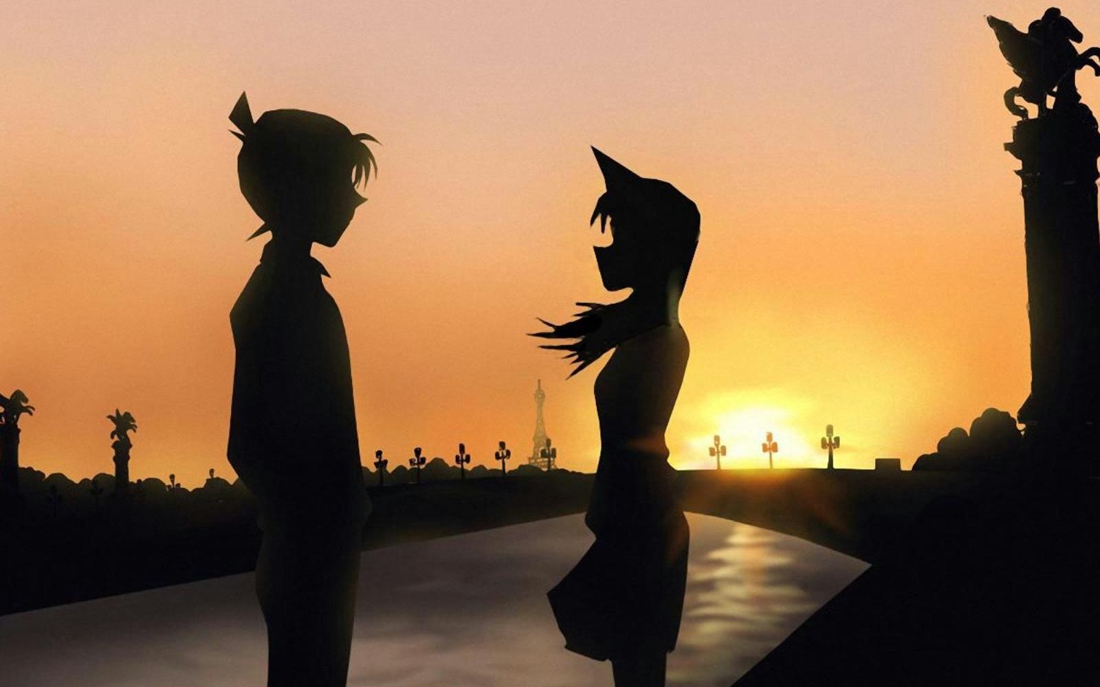 爱剪辑-这是,为你的