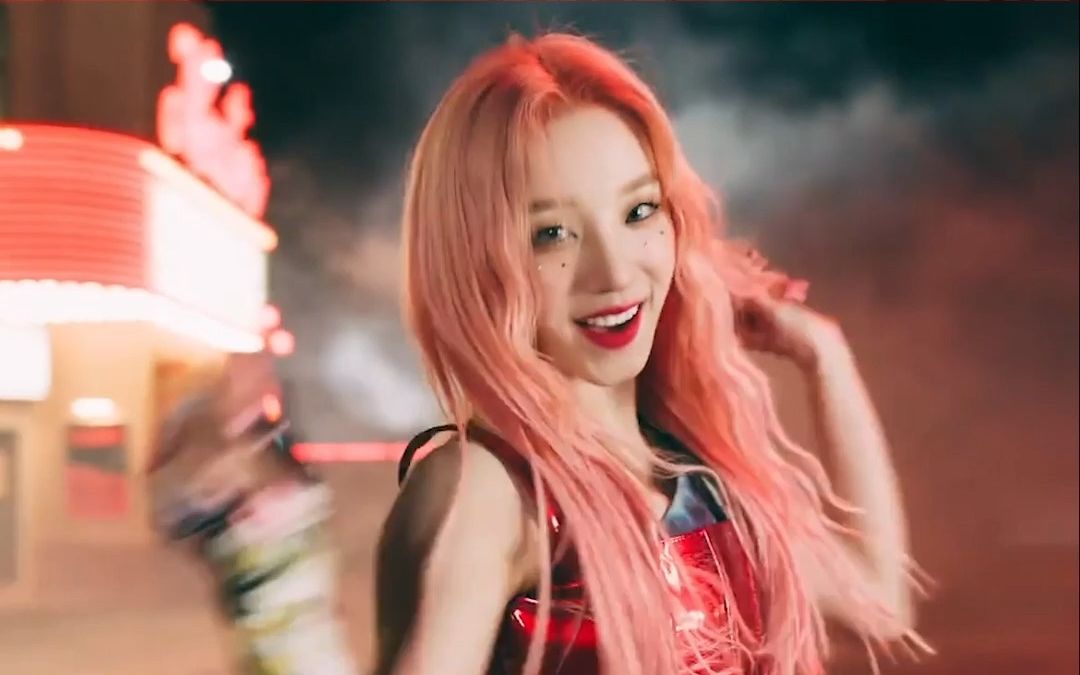 gidletomboy发行一周年