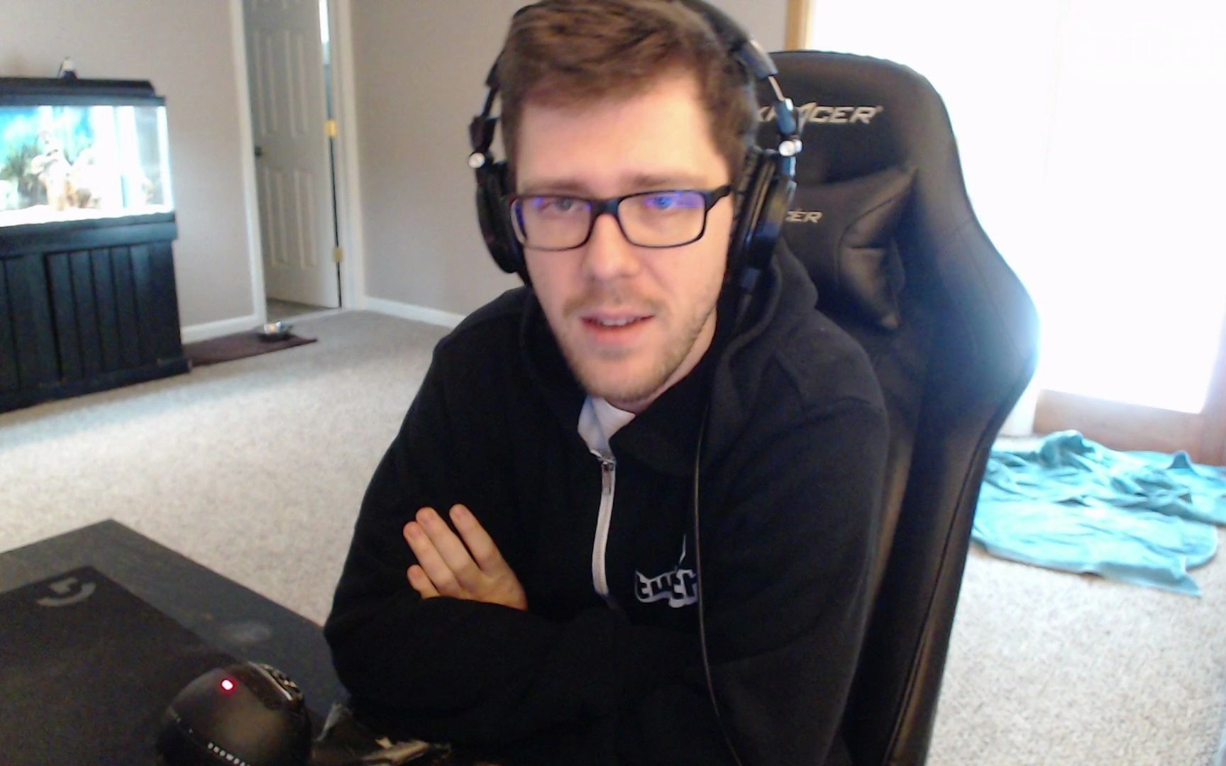 【maciejay tsm】2月14日完整录播_哔哩哔哩 (゜-゜)つロ 干杯~-bili