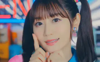 小倉唯 搜索结果 哔哩哔哩 Bilibili