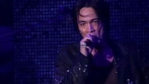 激安の 氷室京介/The one night stands～tour\