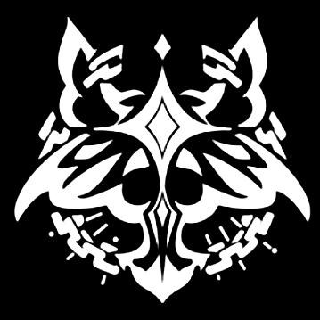 烛火十三英桀的刻印你能分清是谁的吗