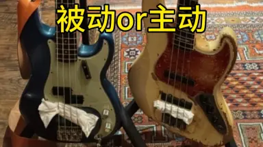 新井和輝（King Gnu）/-哔哩哔哩_Bilibili