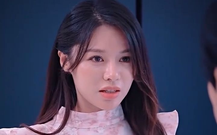 致姗姗来迟的你