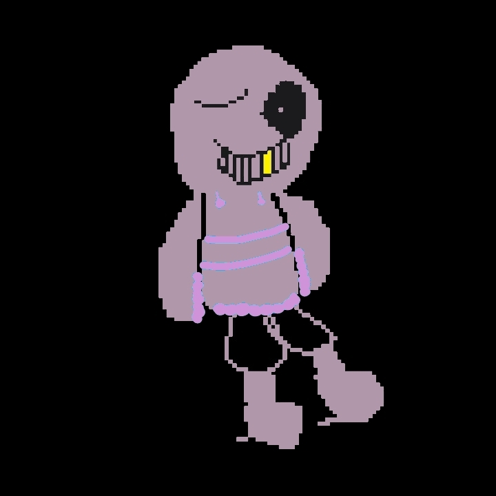 自制优质叠加哎呦 域外残暴北极之下v2! outerfellthenorthpole