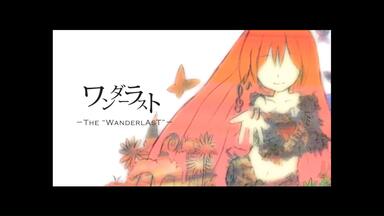 GUMI(SynthV)】可愛くてごめん【セブヶ崎詠人】_哔哩哔哩_bilibili