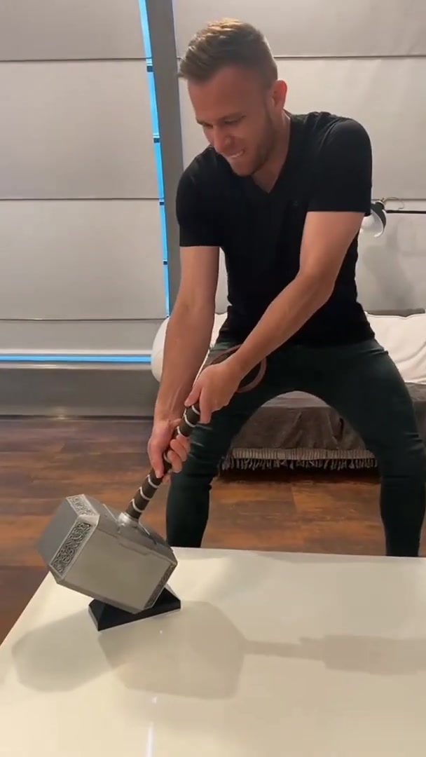 khaby lame reaction #khabanelame #khabylame #shorts