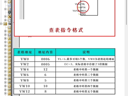 #非标自动化 #工业自动化 #plc编程哔哩哔哩bilibili