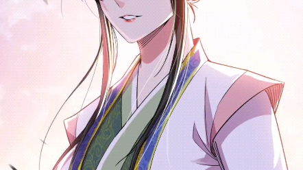 我为邪帝壁纸(神秀)