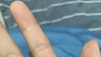 办呢g