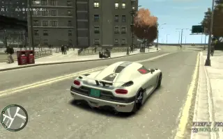 Gta4武器mod 搜索结果 哔哩哔哩 Bilibili