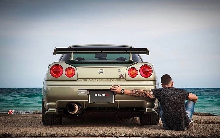 gtr声浪合集东瀛战神