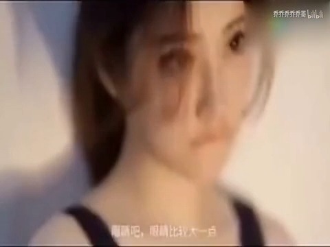 冯提莫 杜蕾斯 代言图片