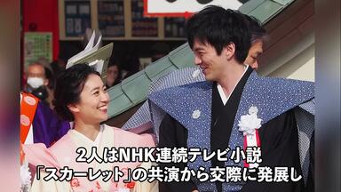 Disc1 SKE48 運動神経No.1決定戦！前篇_哔哩哔哩_bilibili